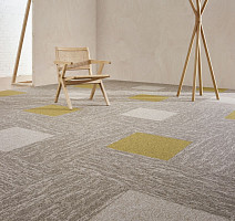 Flow Flow 111 фото 4 | FLOORDEALER